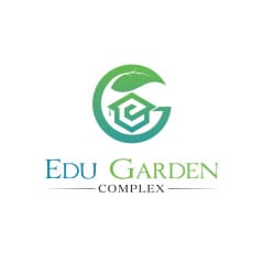 Edu Garden complex